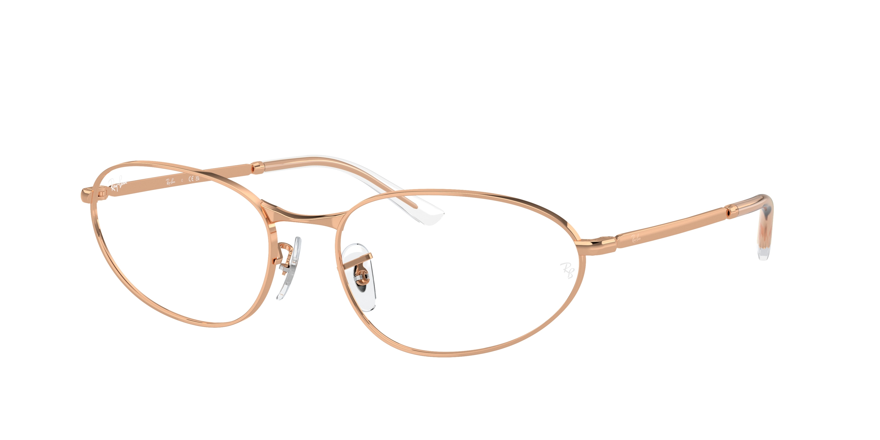 Ray-Ban RX3734V 3094